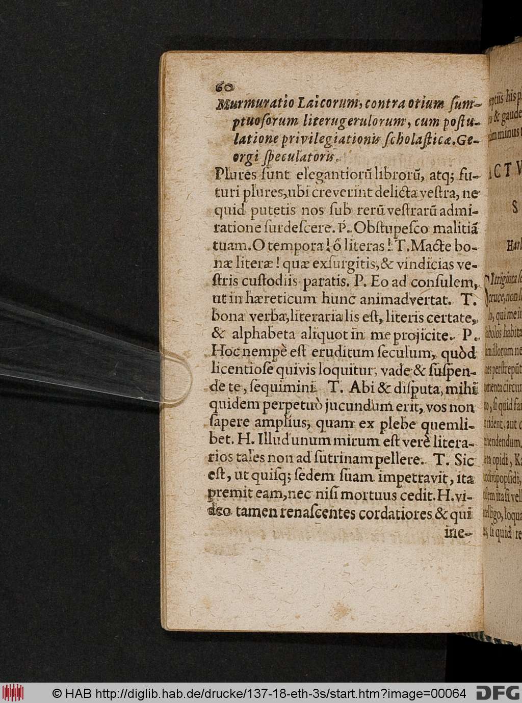 http://diglib.hab.de/drucke/137-18-eth-3s/00064.jpg