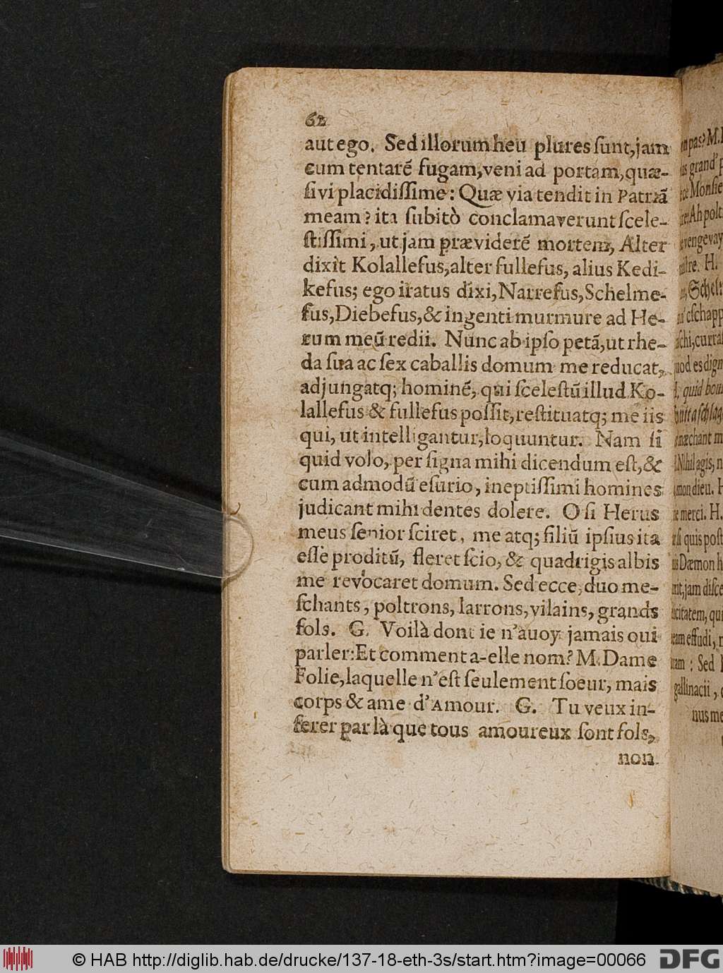 http://diglib.hab.de/drucke/137-18-eth-3s/00066.jpg