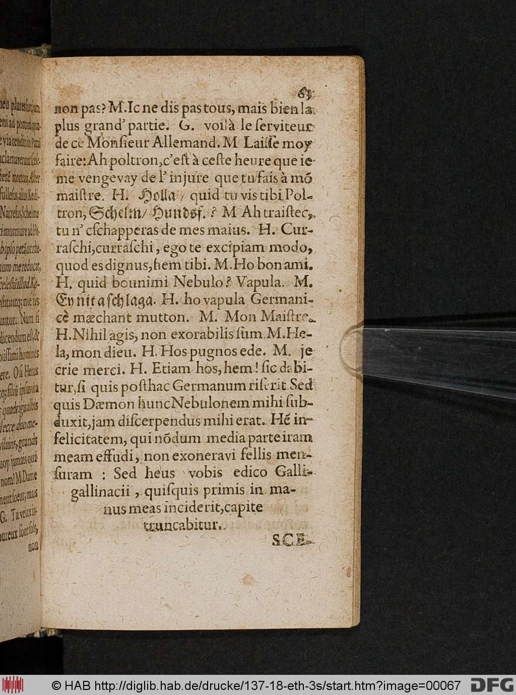 http://diglib.hab.de/drucke/137-18-eth-3s/00067.jpg