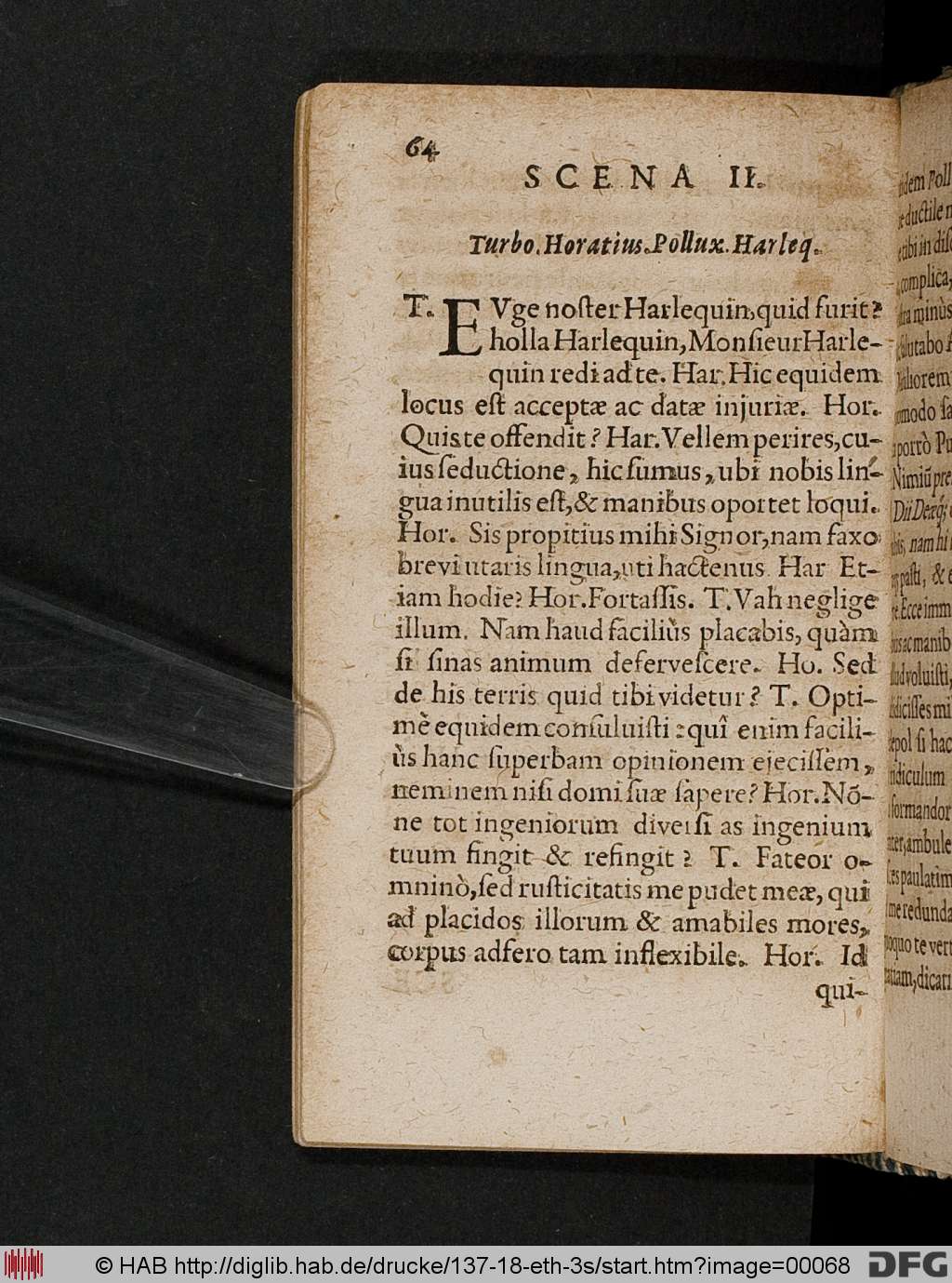 http://diglib.hab.de/drucke/137-18-eth-3s/00068.jpg