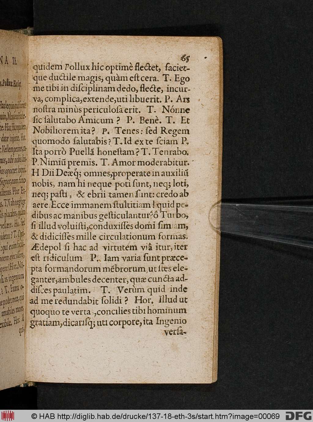 http://diglib.hab.de/drucke/137-18-eth-3s/00069.jpg