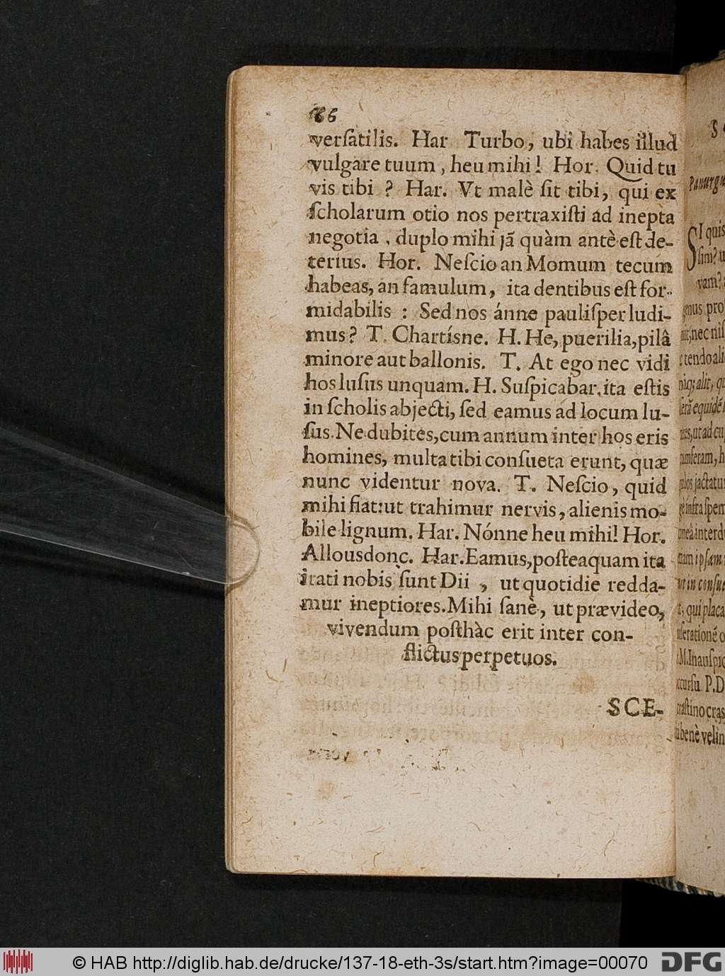 http://diglib.hab.de/drucke/137-18-eth-3s/00070.jpg