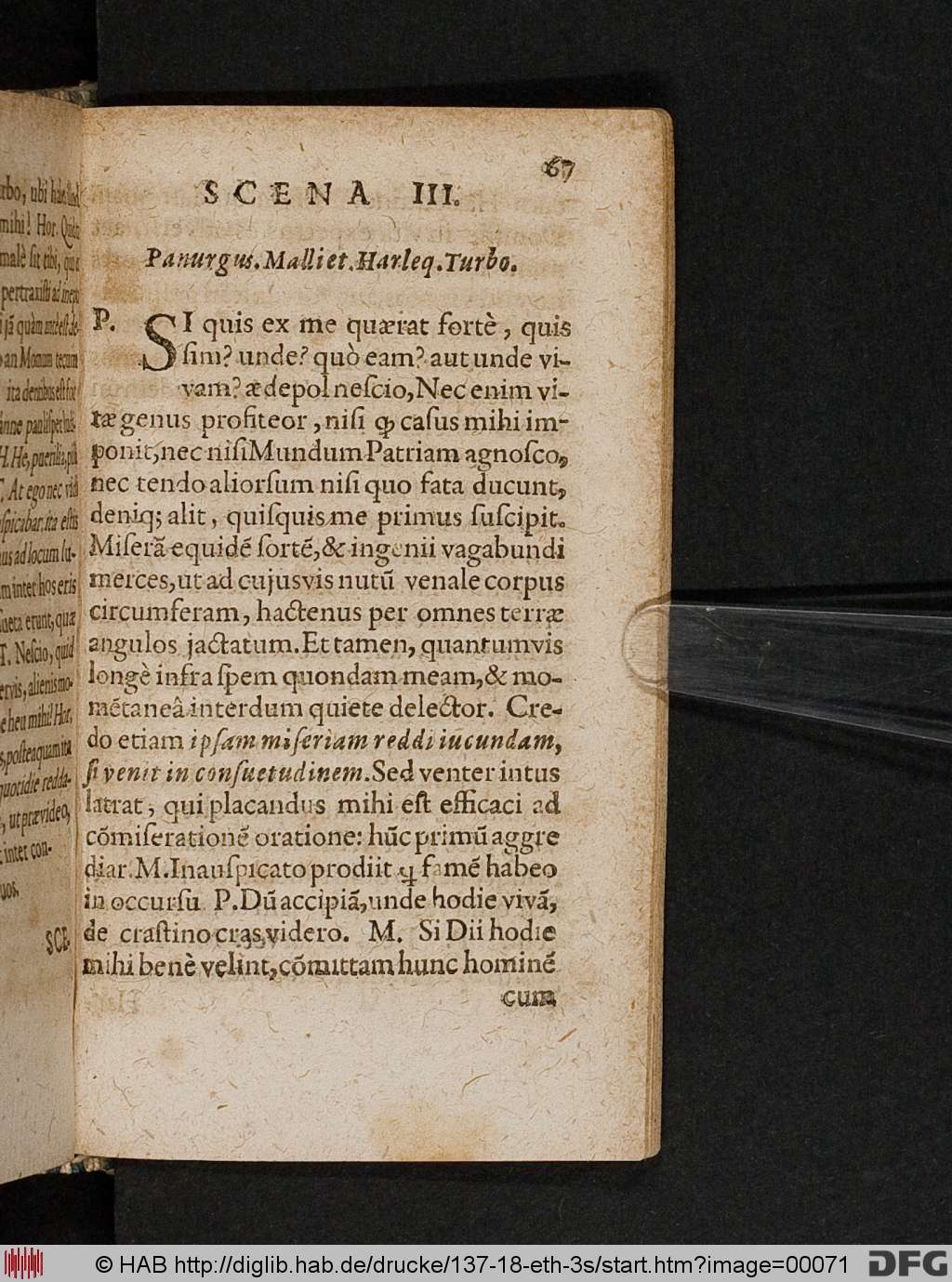 http://diglib.hab.de/drucke/137-18-eth-3s/00071.jpg
