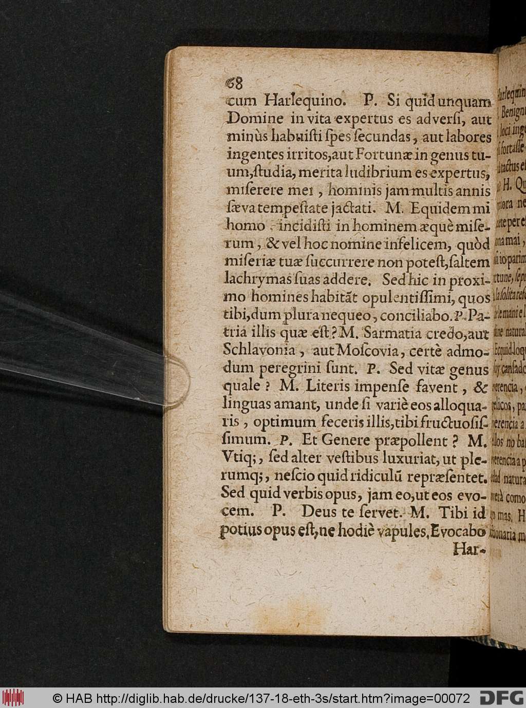 http://diglib.hab.de/drucke/137-18-eth-3s/00072.jpg