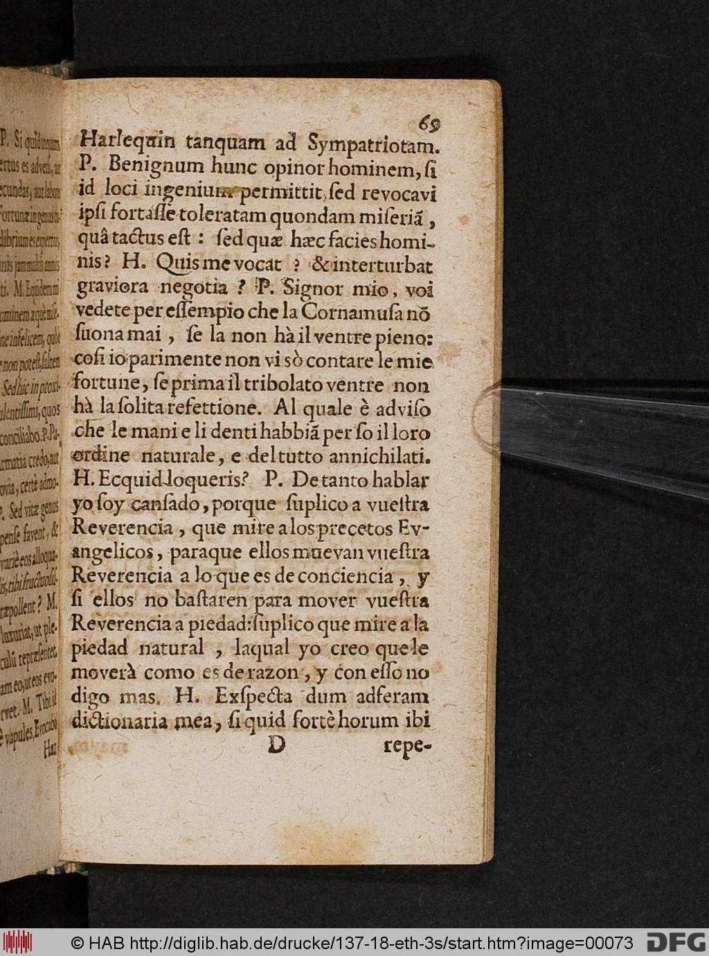 http://diglib.hab.de/drucke/137-18-eth-3s/00073.jpg