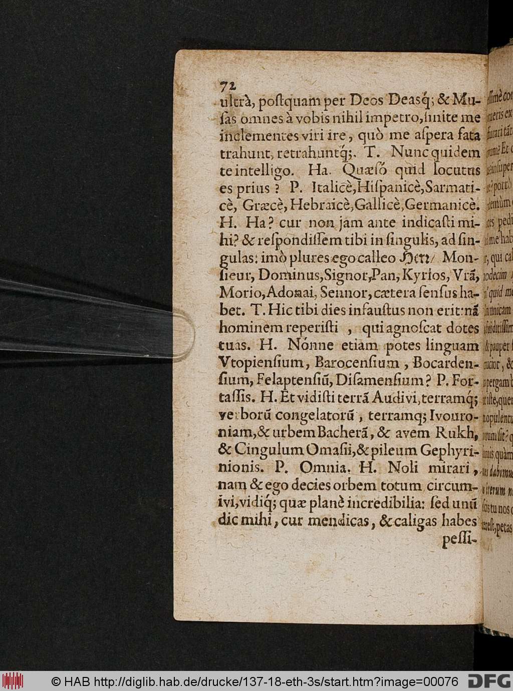 http://diglib.hab.de/drucke/137-18-eth-3s/00076.jpg
