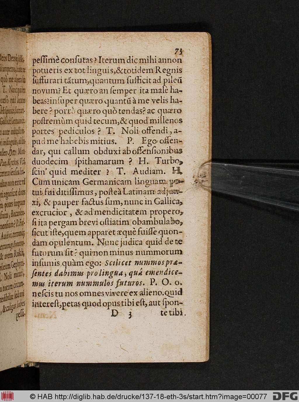 http://diglib.hab.de/drucke/137-18-eth-3s/00077.jpg