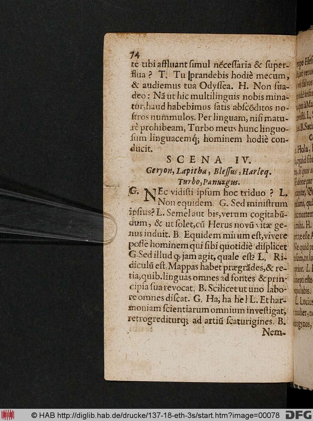http://diglib.hab.de/drucke/137-18-eth-3s/00078.jpg