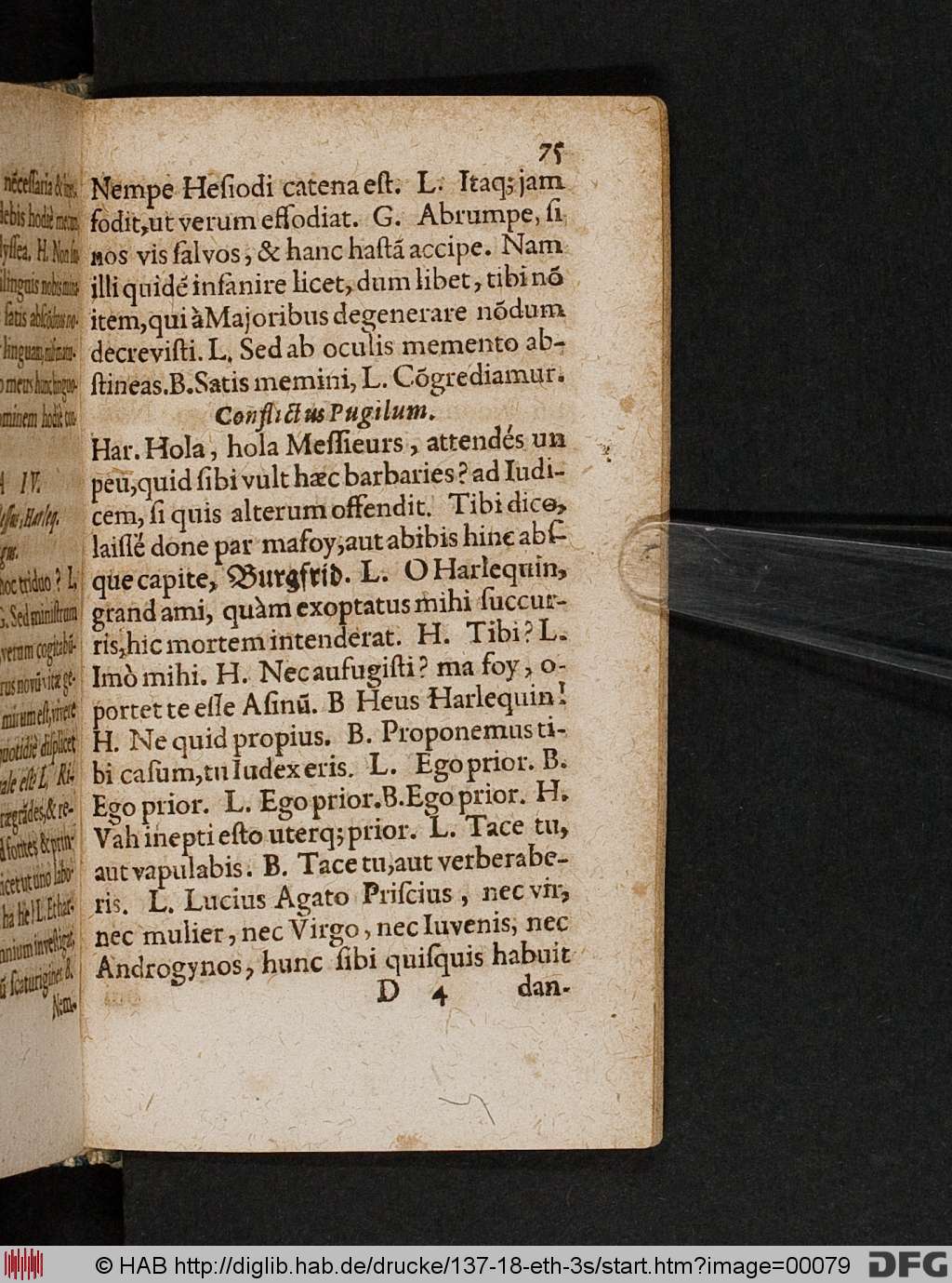 http://diglib.hab.de/drucke/137-18-eth-3s/00079.jpg