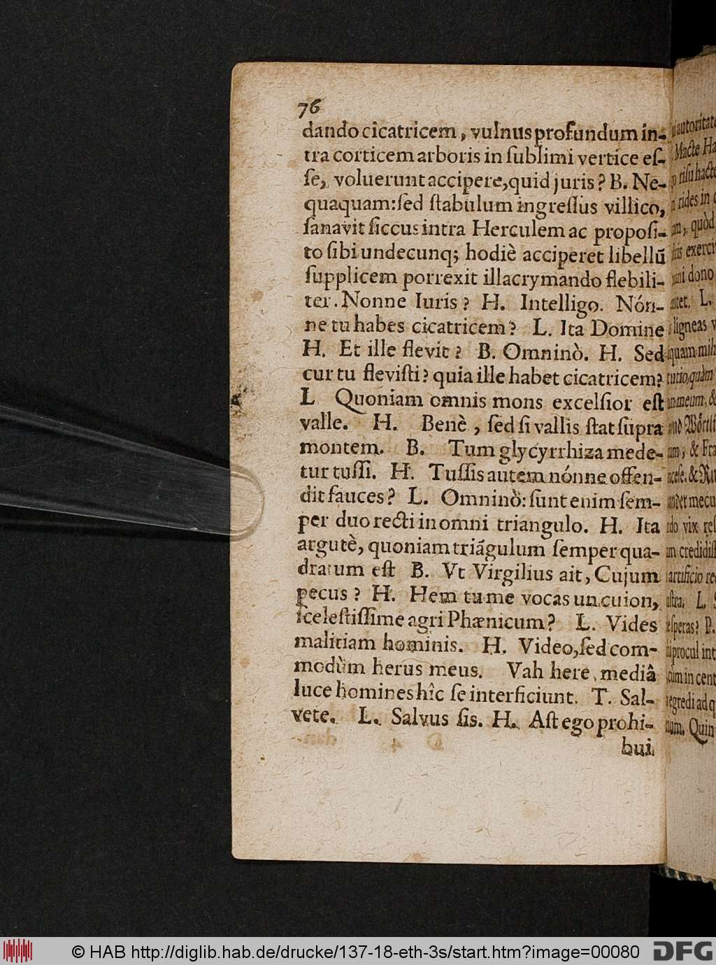 http://diglib.hab.de/drucke/137-18-eth-3s/00080.jpg
