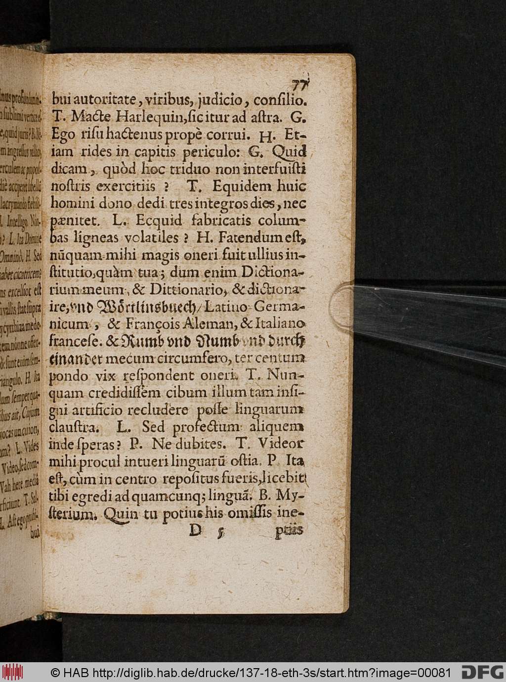 http://diglib.hab.de/drucke/137-18-eth-3s/00081.jpg