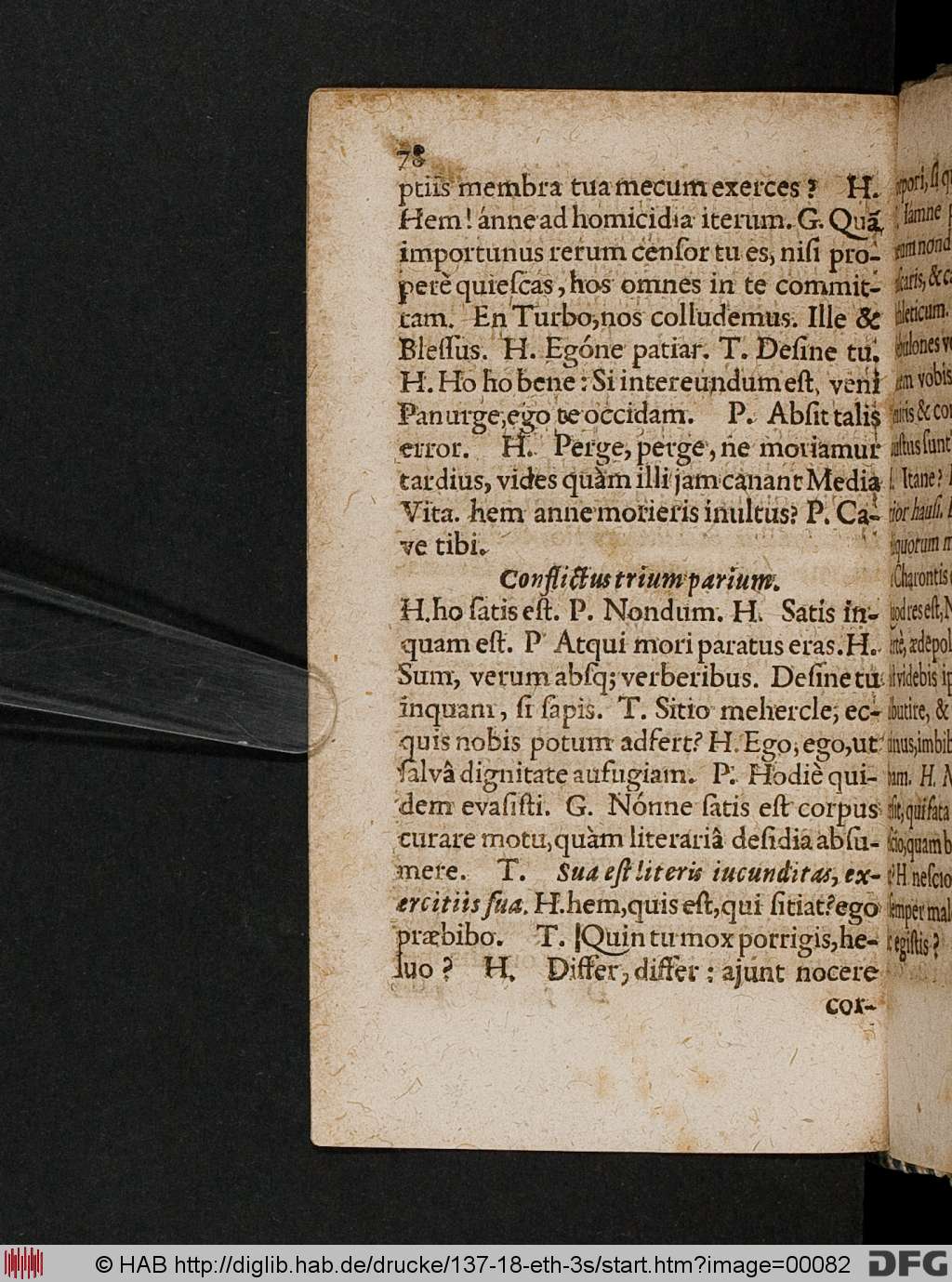 http://diglib.hab.de/drucke/137-18-eth-3s/00082.jpg