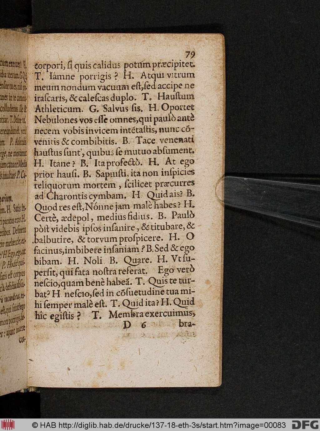 http://diglib.hab.de/drucke/137-18-eth-3s/00083.jpg