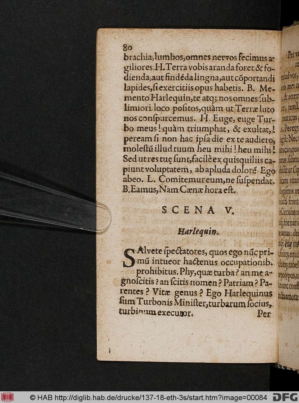 http://diglib.hab.de/drucke/137-18-eth-3s/00084.jpg