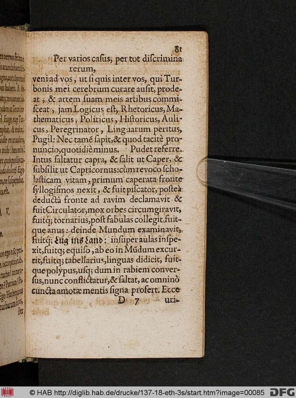 http://diglib.hab.de/drucke/137-18-eth-3s/00085.jpg