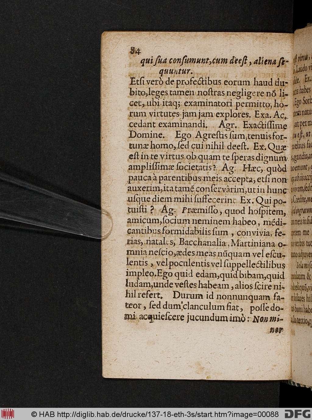 http://diglib.hab.de/drucke/137-18-eth-3s/00088.jpg