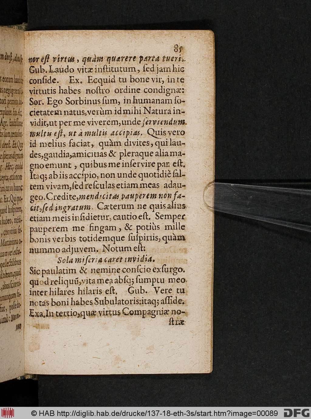http://diglib.hab.de/drucke/137-18-eth-3s/00089.jpg