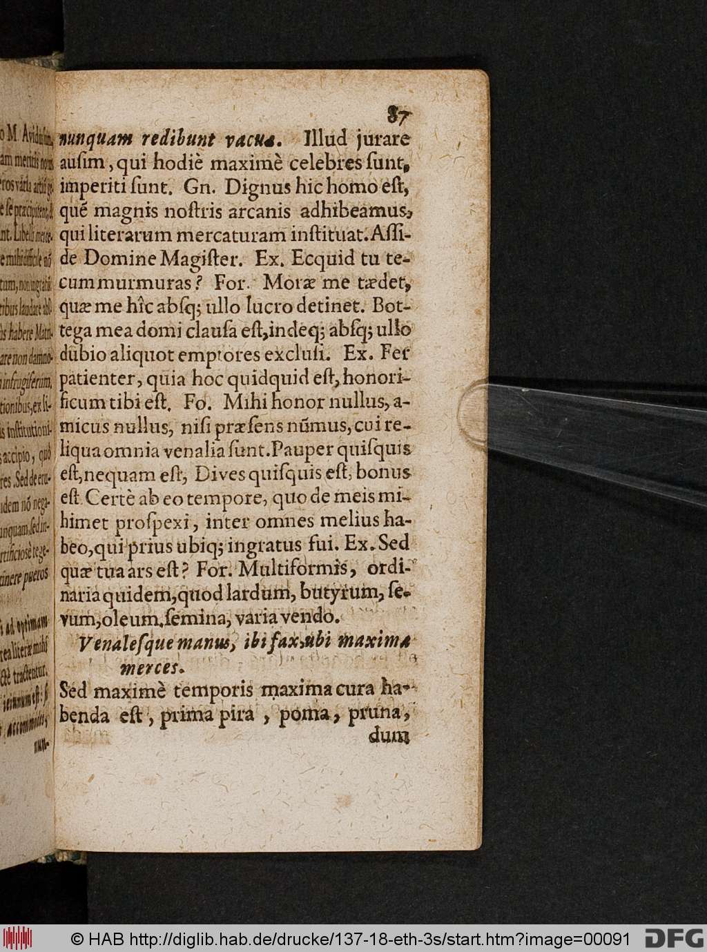 http://diglib.hab.de/drucke/137-18-eth-3s/00091.jpg