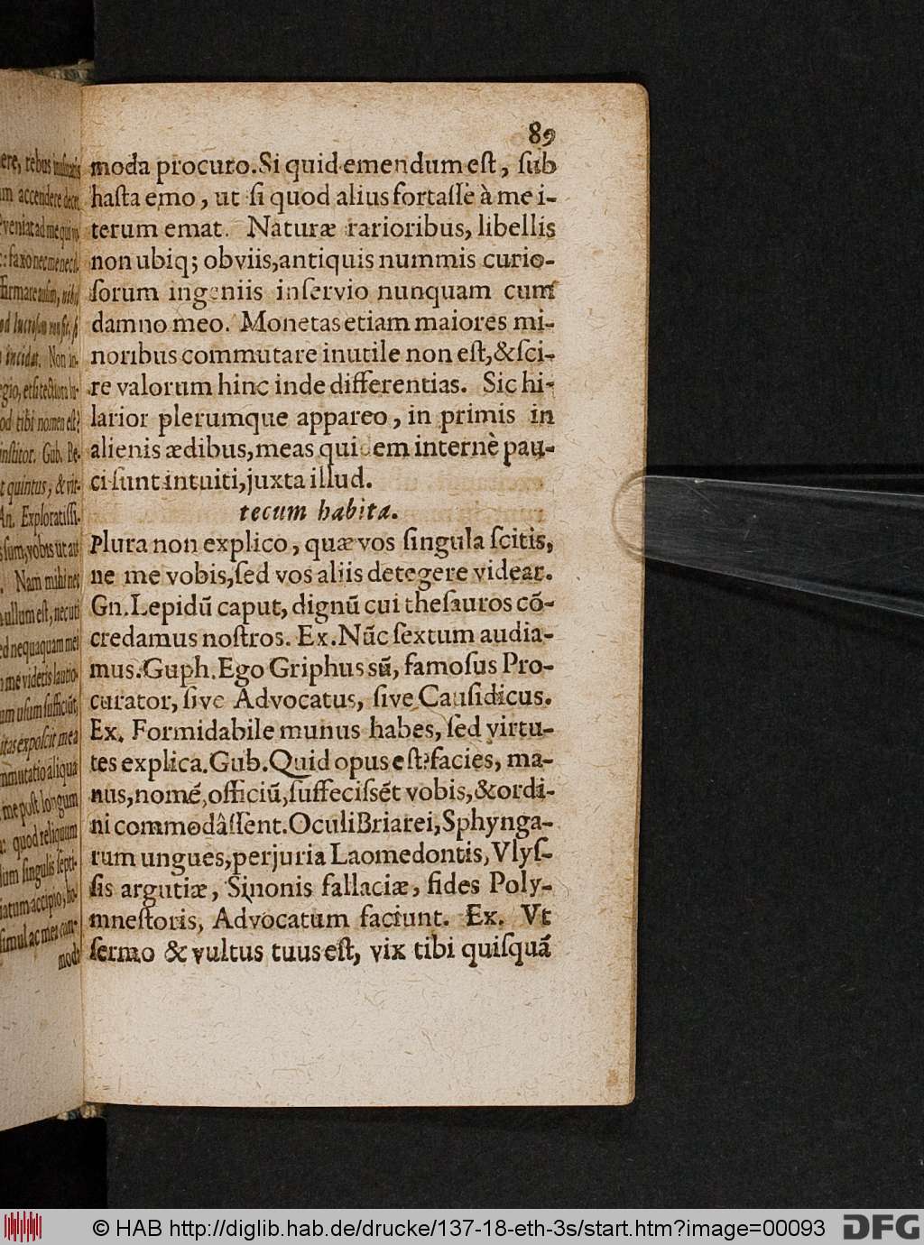 http://diglib.hab.de/drucke/137-18-eth-3s/00093.jpg