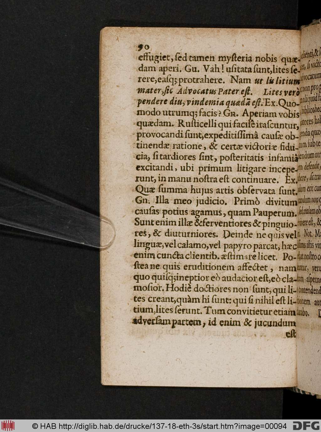 http://diglib.hab.de/drucke/137-18-eth-3s/00094.jpg
