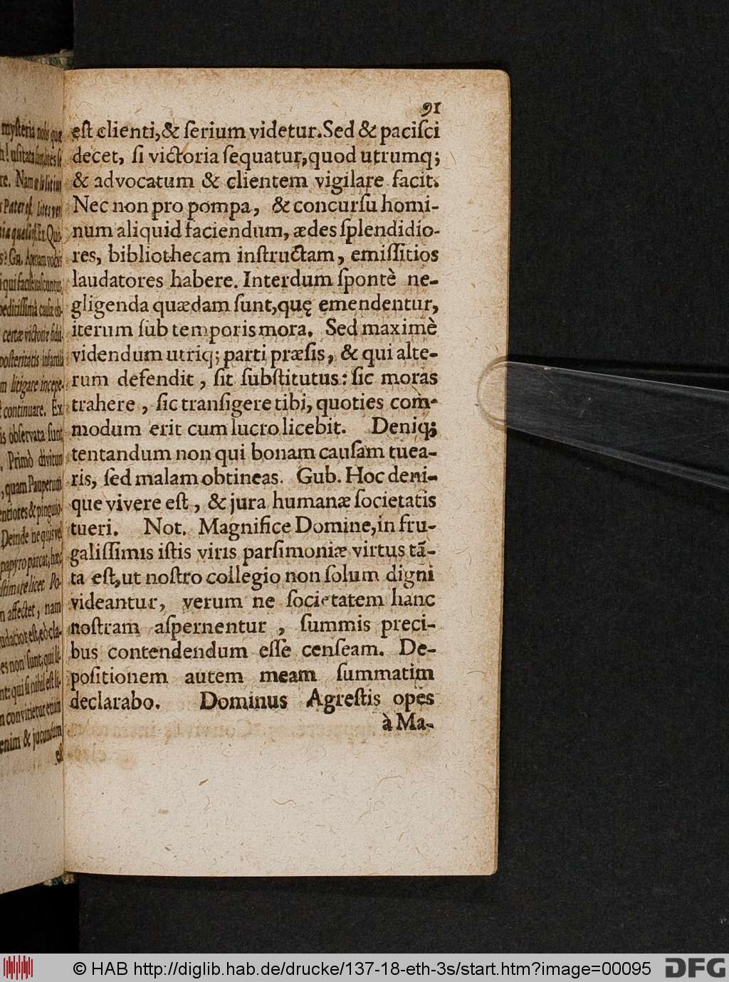 http://diglib.hab.de/drucke/137-18-eth-3s/00095.jpg