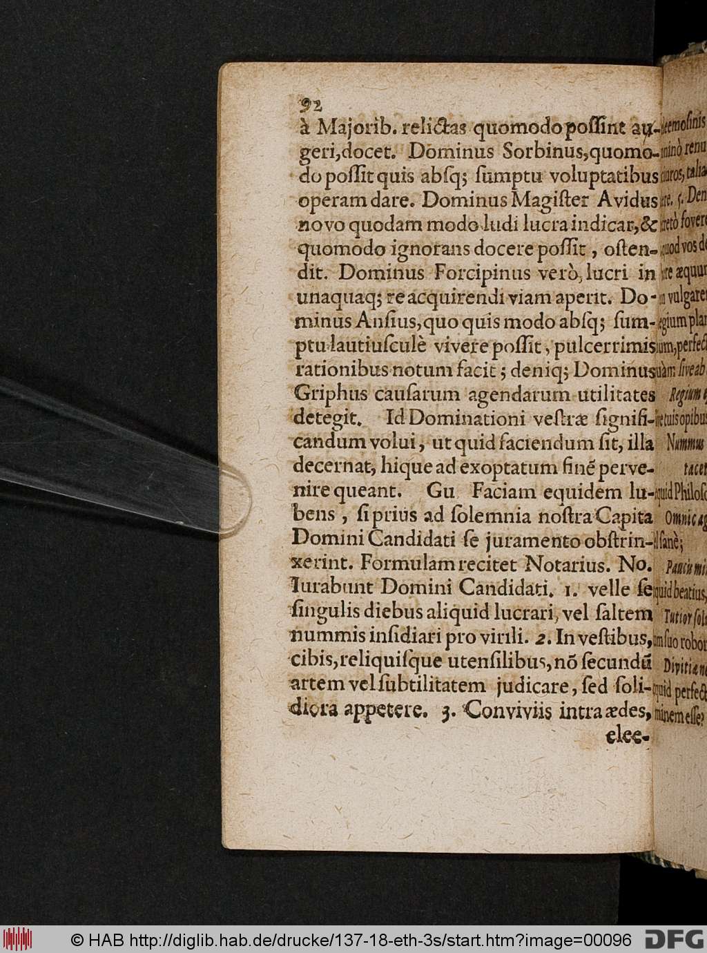 http://diglib.hab.de/drucke/137-18-eth-3s/00096.jpg