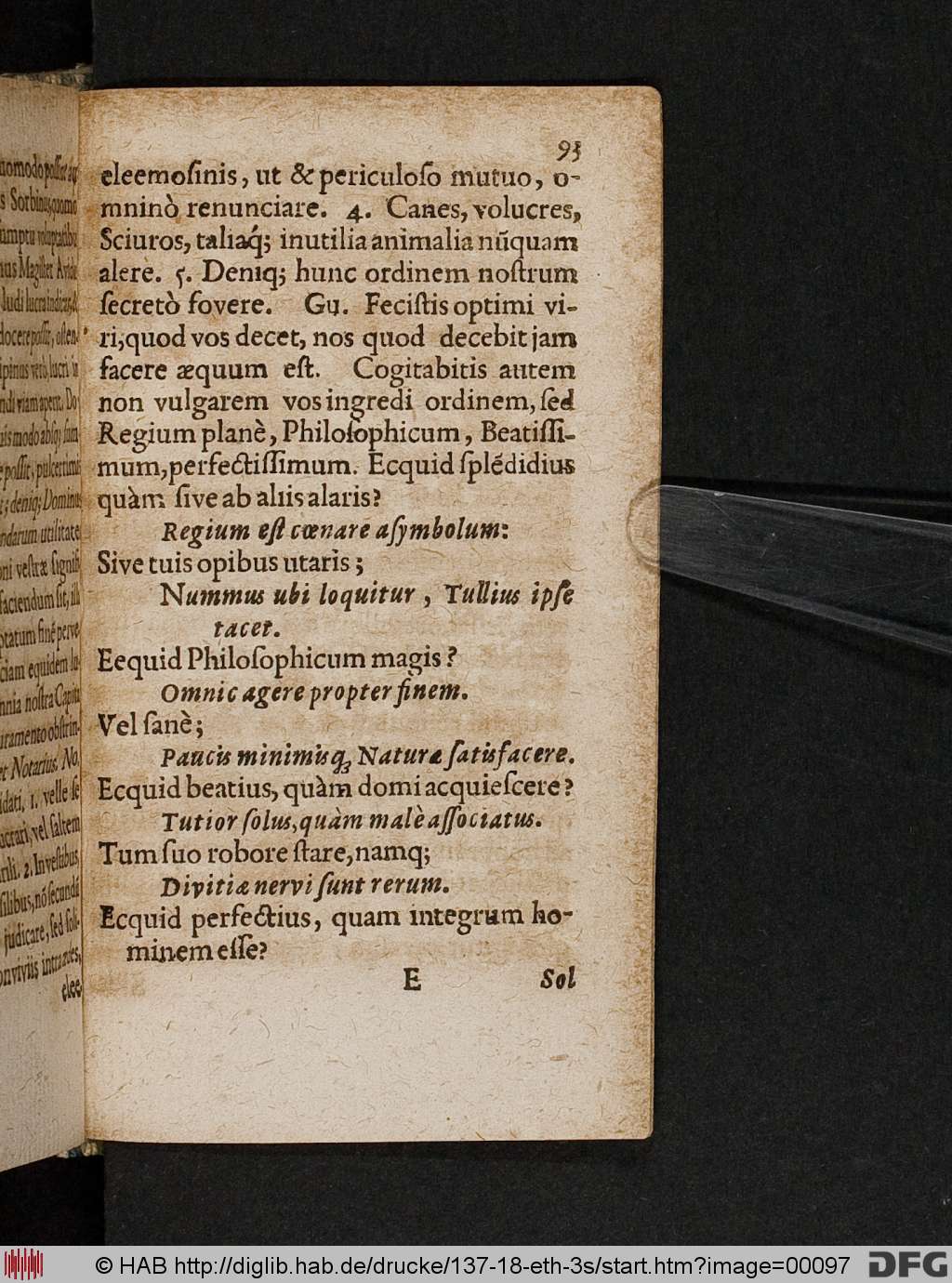 http://diglib.hab.de/drucke/137-18-eth-3s/00097.jpg