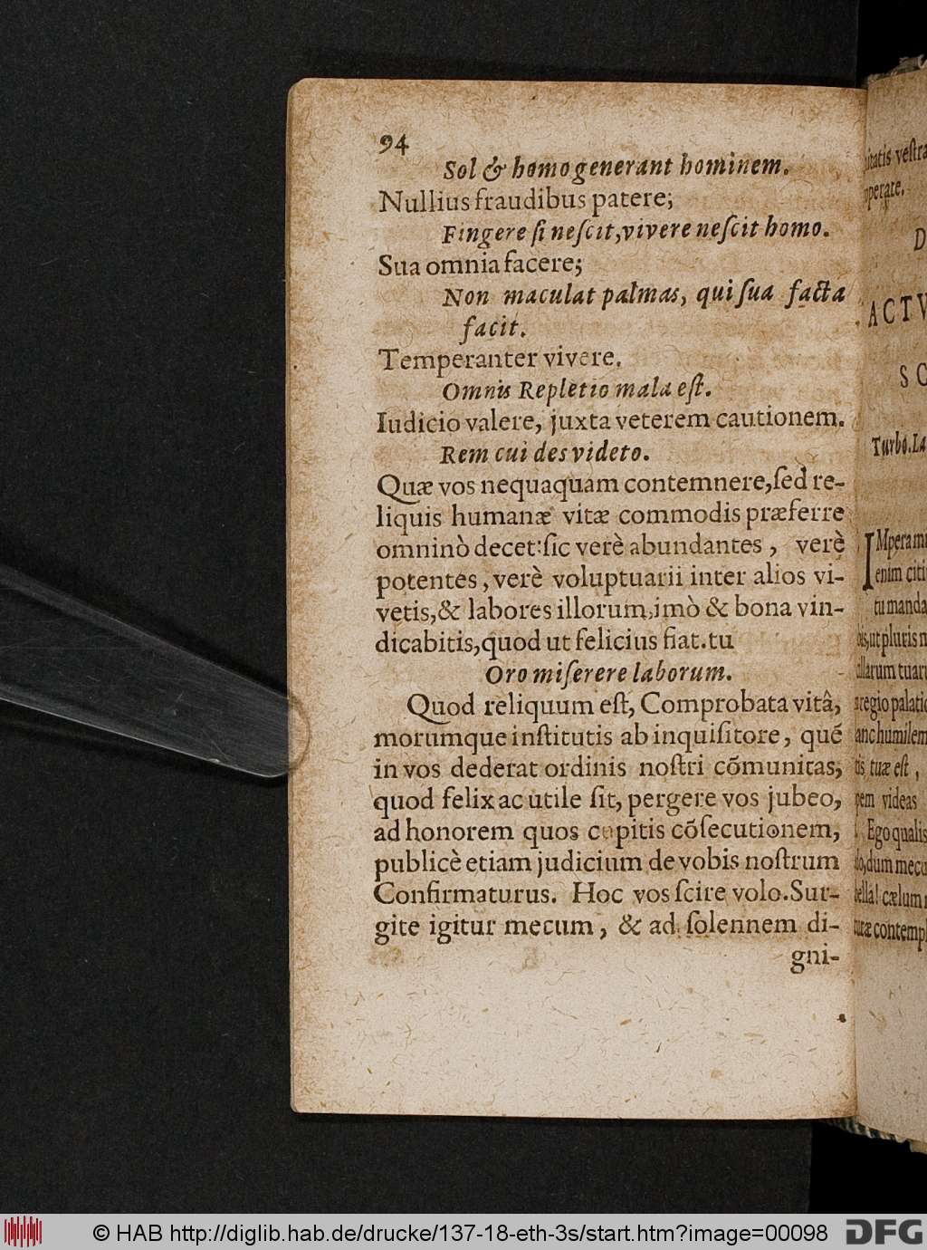 http://diglib.hab.de/drucke/137-18-eth-3s/00098.jpg