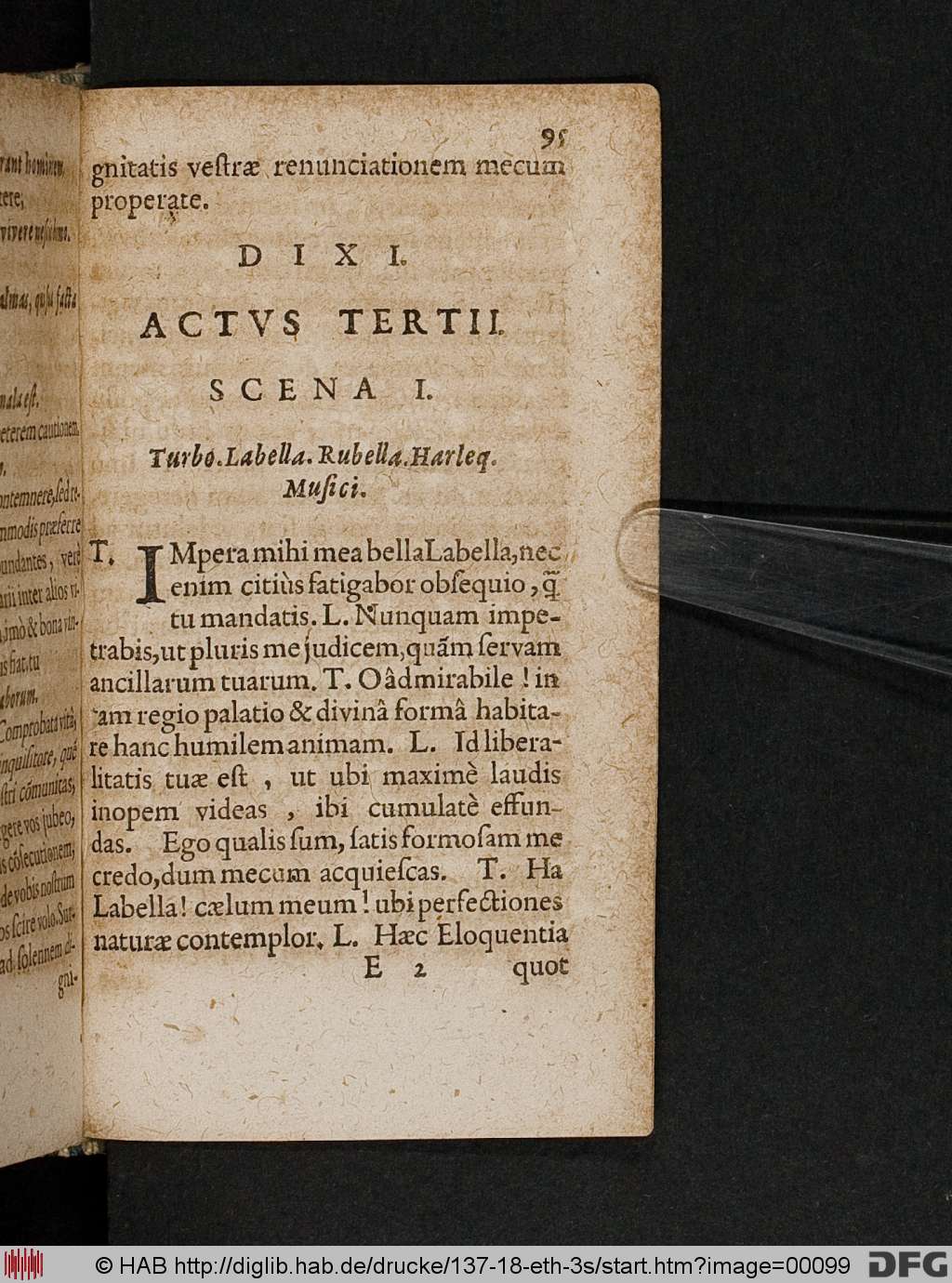 http://diglib.hab.de/drucke/137-18-eth-3s/00099.jpg