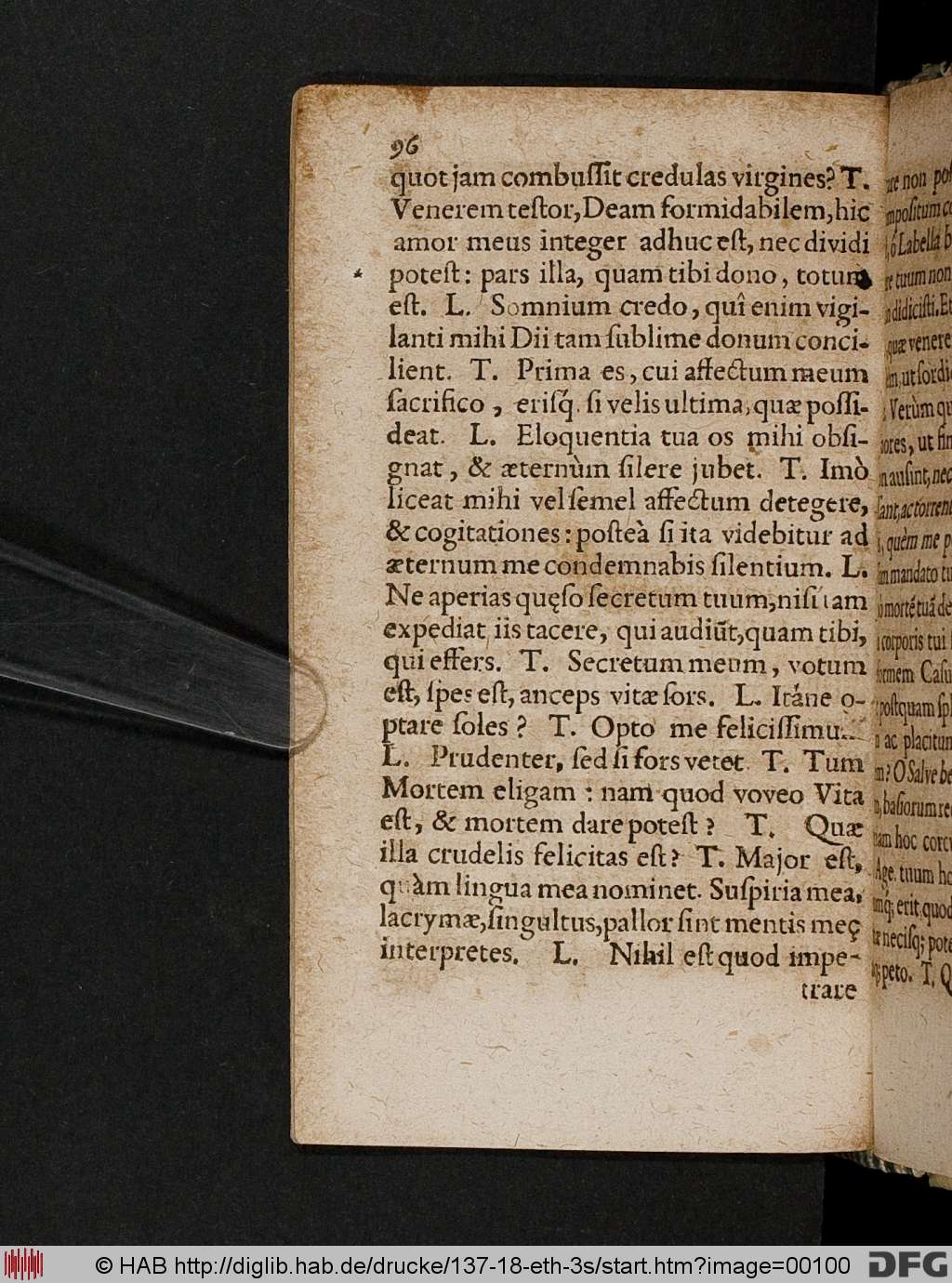 http://diglib.hab.de/drucke/137-18-eth-3s/00100.jpg
