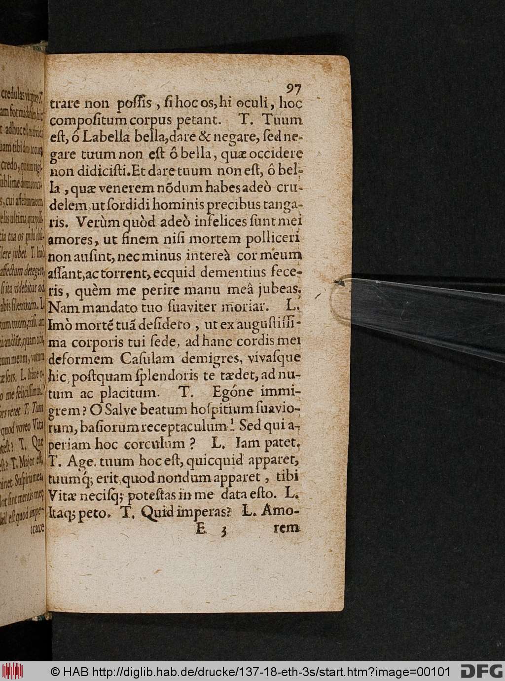 http://diglib.hab.de/drucke/137-18-eth-3s/00101.jpg