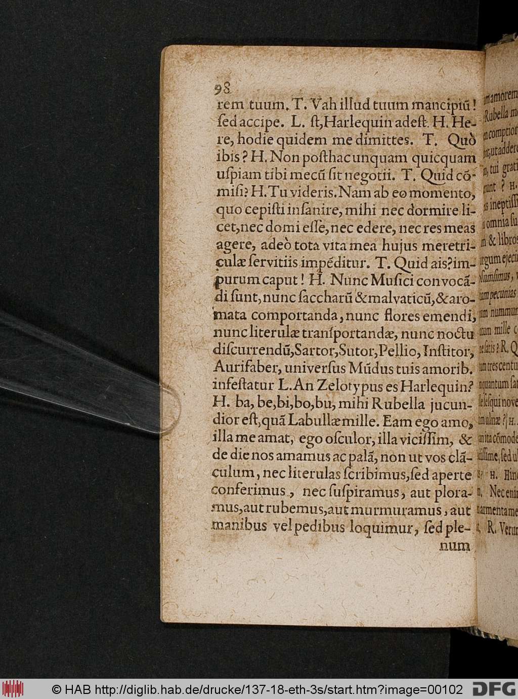 http://diglib.hab.de/drucke/137-18-eth-3s/00102.jpg