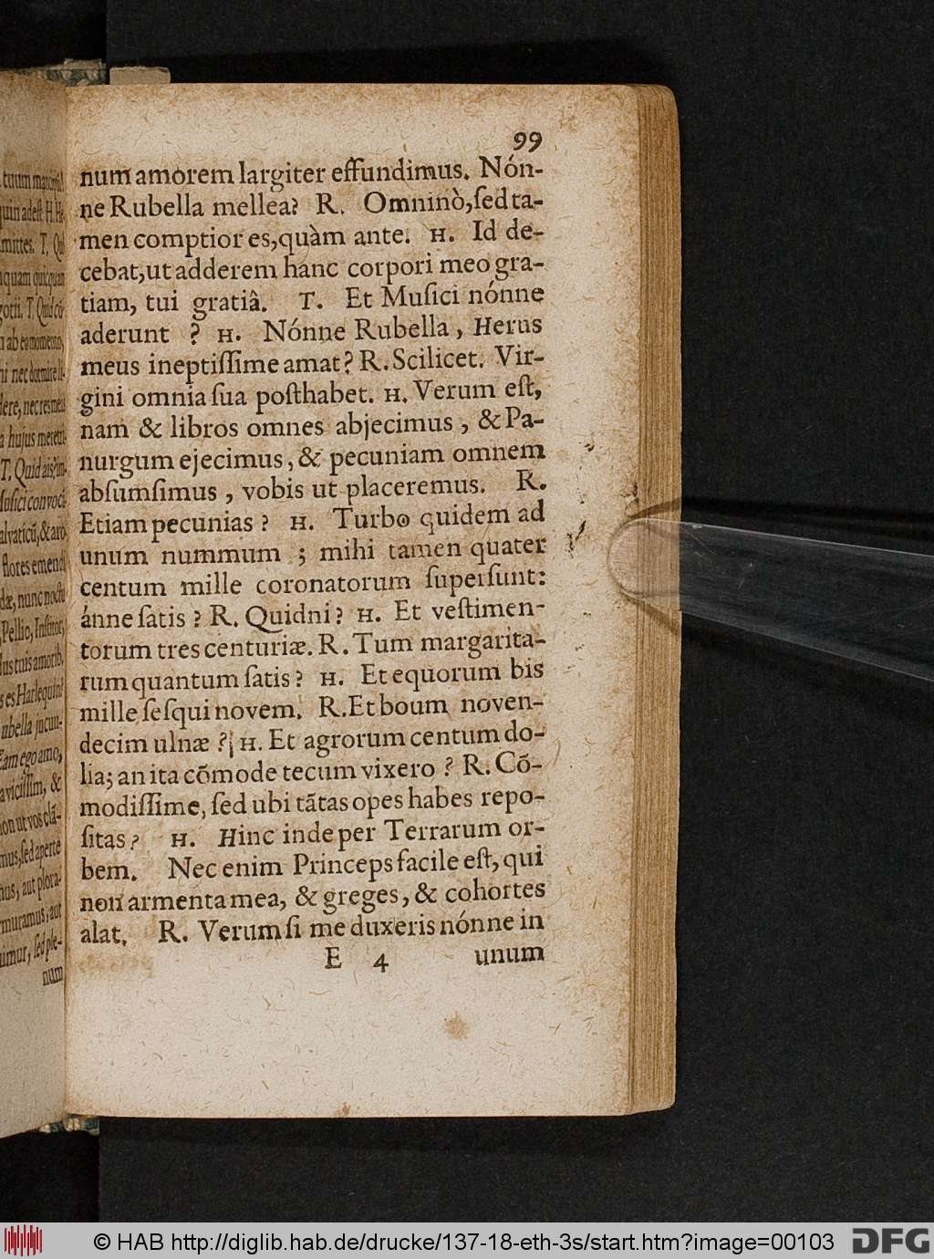 http://diglib.hab.de/drucke/137-18-eth-3s/00103.jpg