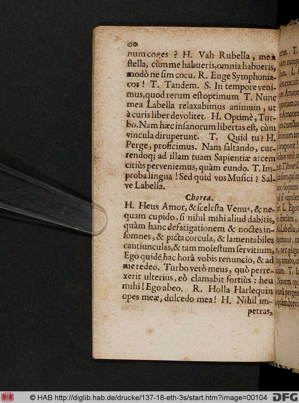 http://diglib.hab.de/drucke/137-18-eth-3s/00104.jpg