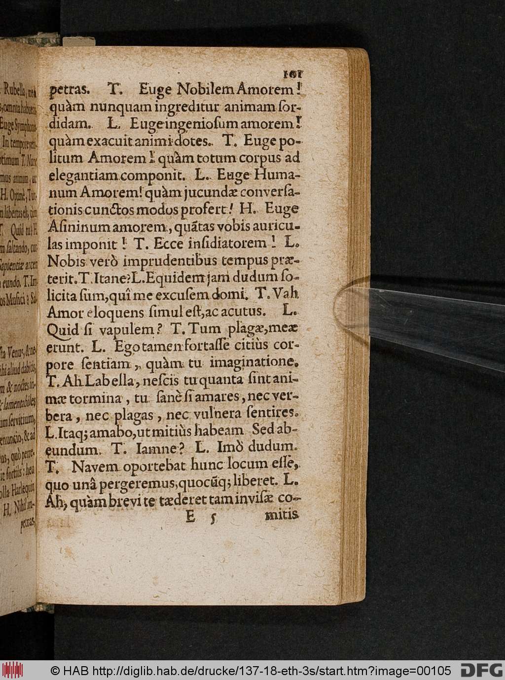 http://diglib.hab.de/drucke/137-18-eth-3s/00105.jpg