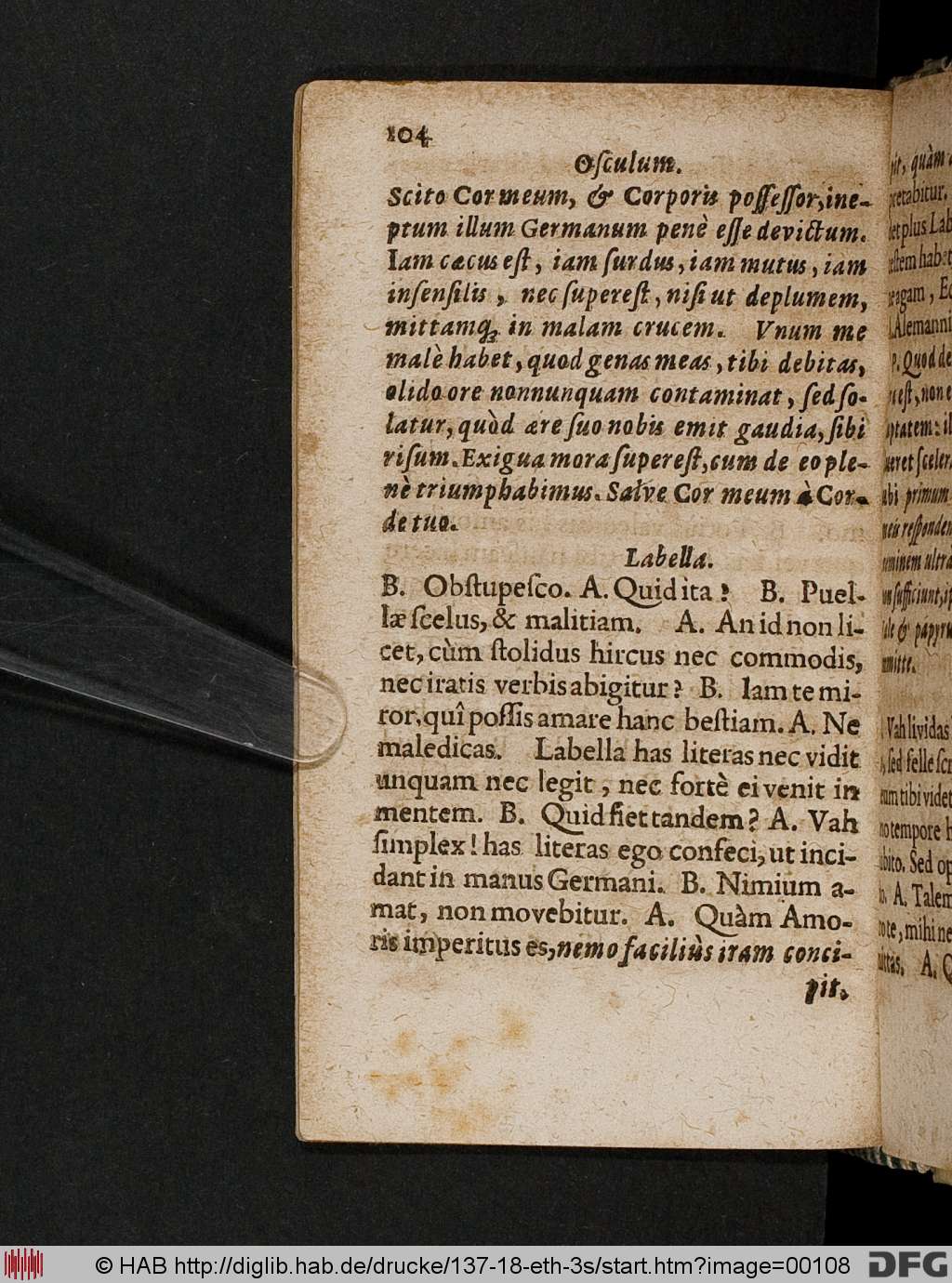 http://diglib.hab.de/drucke/137-18-eth-3s/00108.jpg