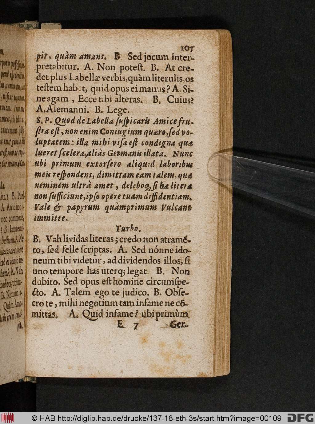 http://diglib.hab.de/drucke/137-18-eth-3s/00109.jpg