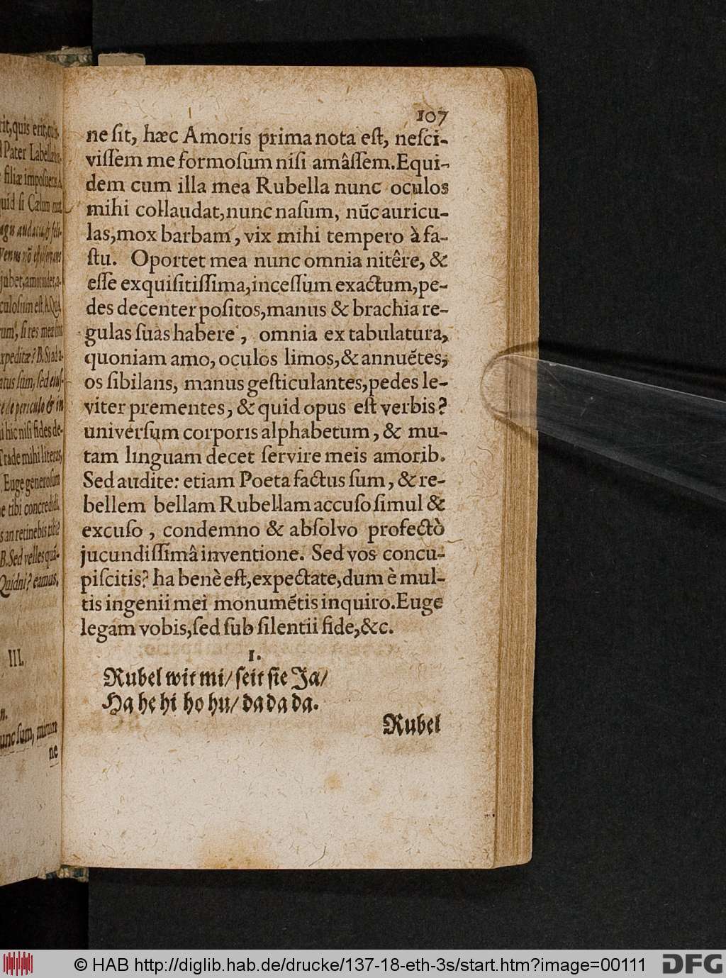 http://diglib.hab.de/drucke/137-18-eth-3s/00111.jpg