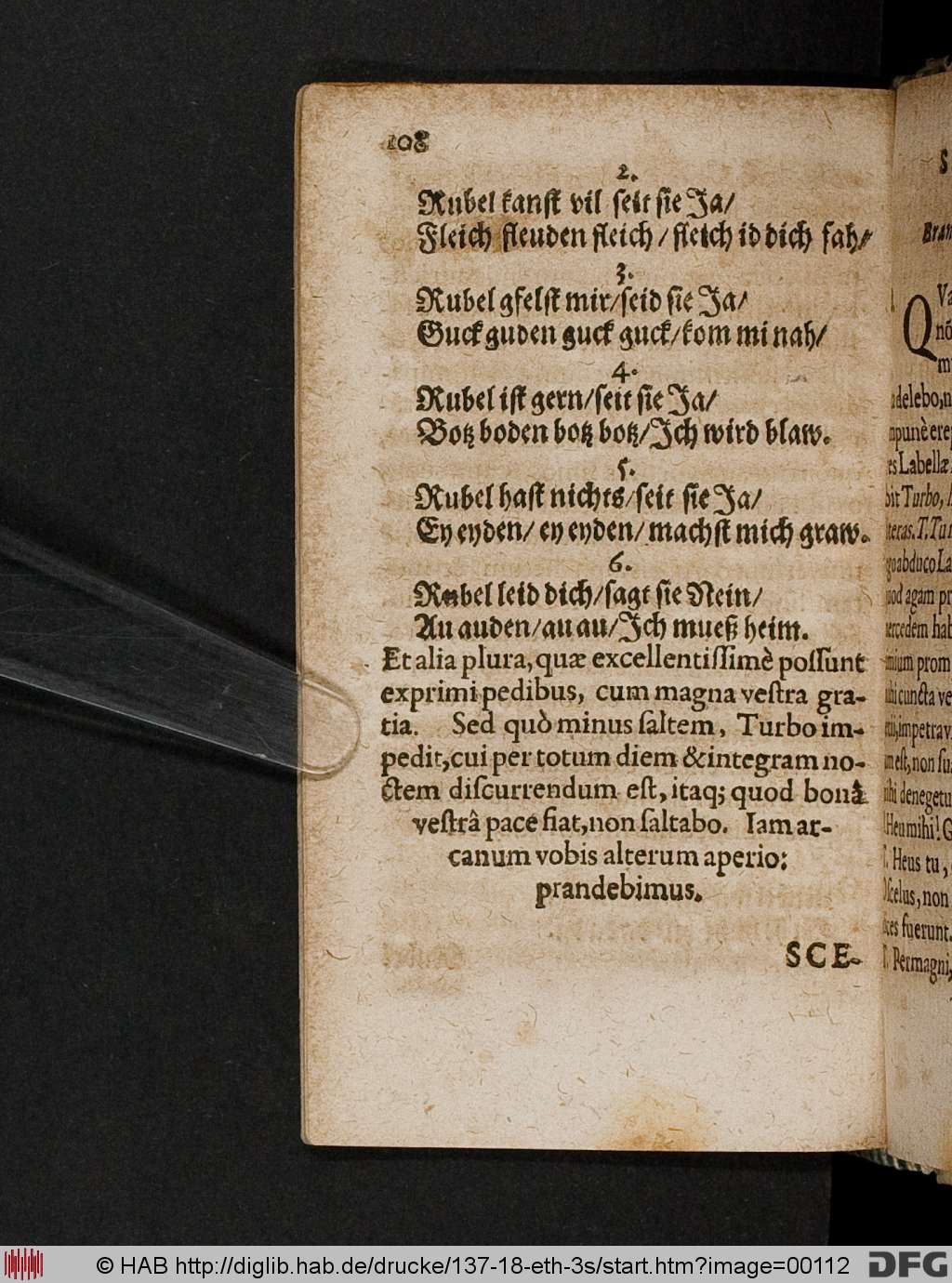 http://diglib.hab.de/drucke/137-18-eth-3s/00112.jpg