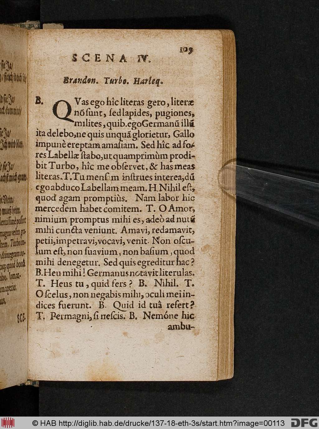 http://diglib.hab.de/drucke/137-18-eth-3s/00113.jpg