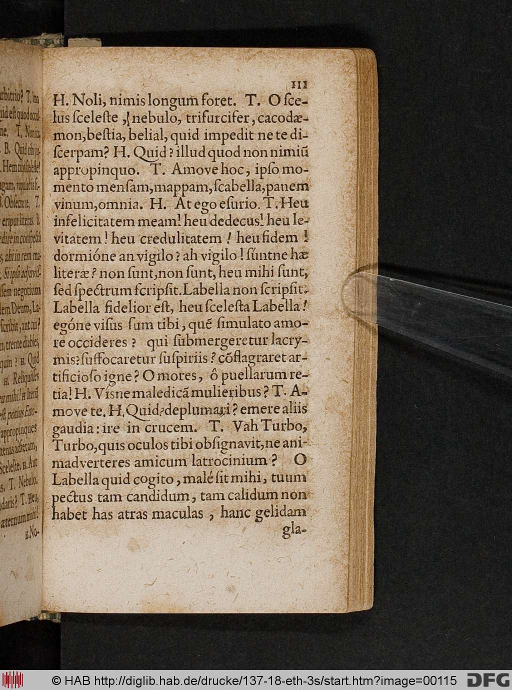 http://diglib.hab.de/drucke/137-18-eth-3s/00115.jpg