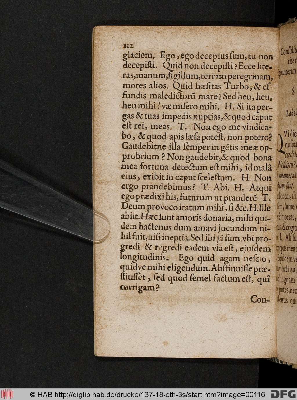 http://diglib.hab.de/drucke/137-18-eth-3s/00116.jpg