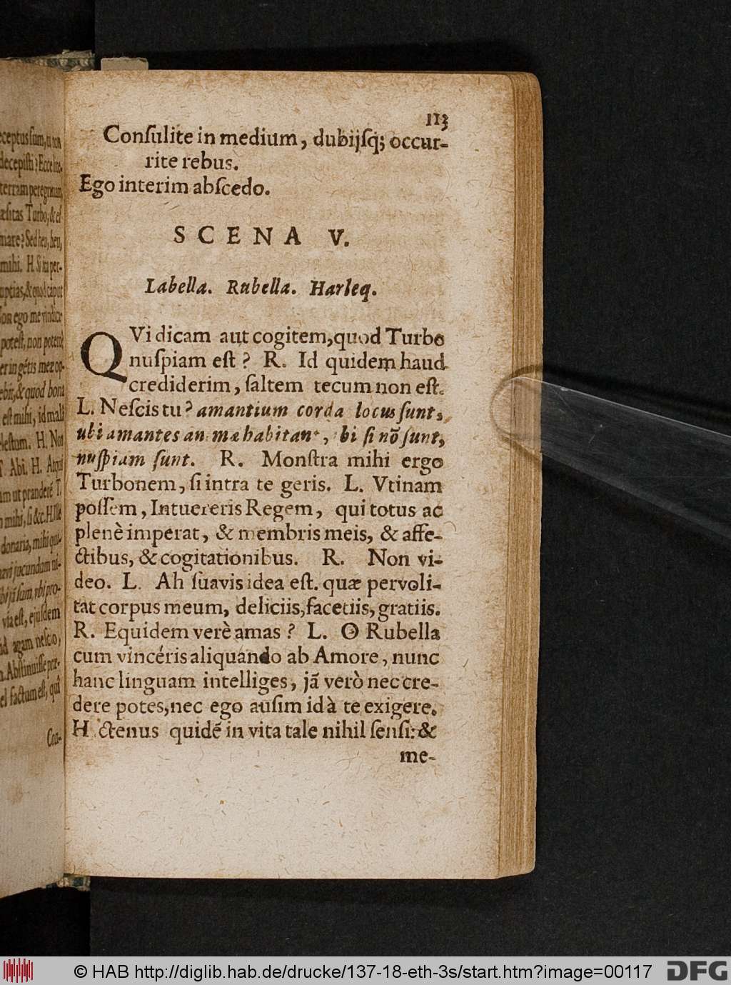 http://diglib.hab.de/drucke/137-18-eth-3s/00117.jpg