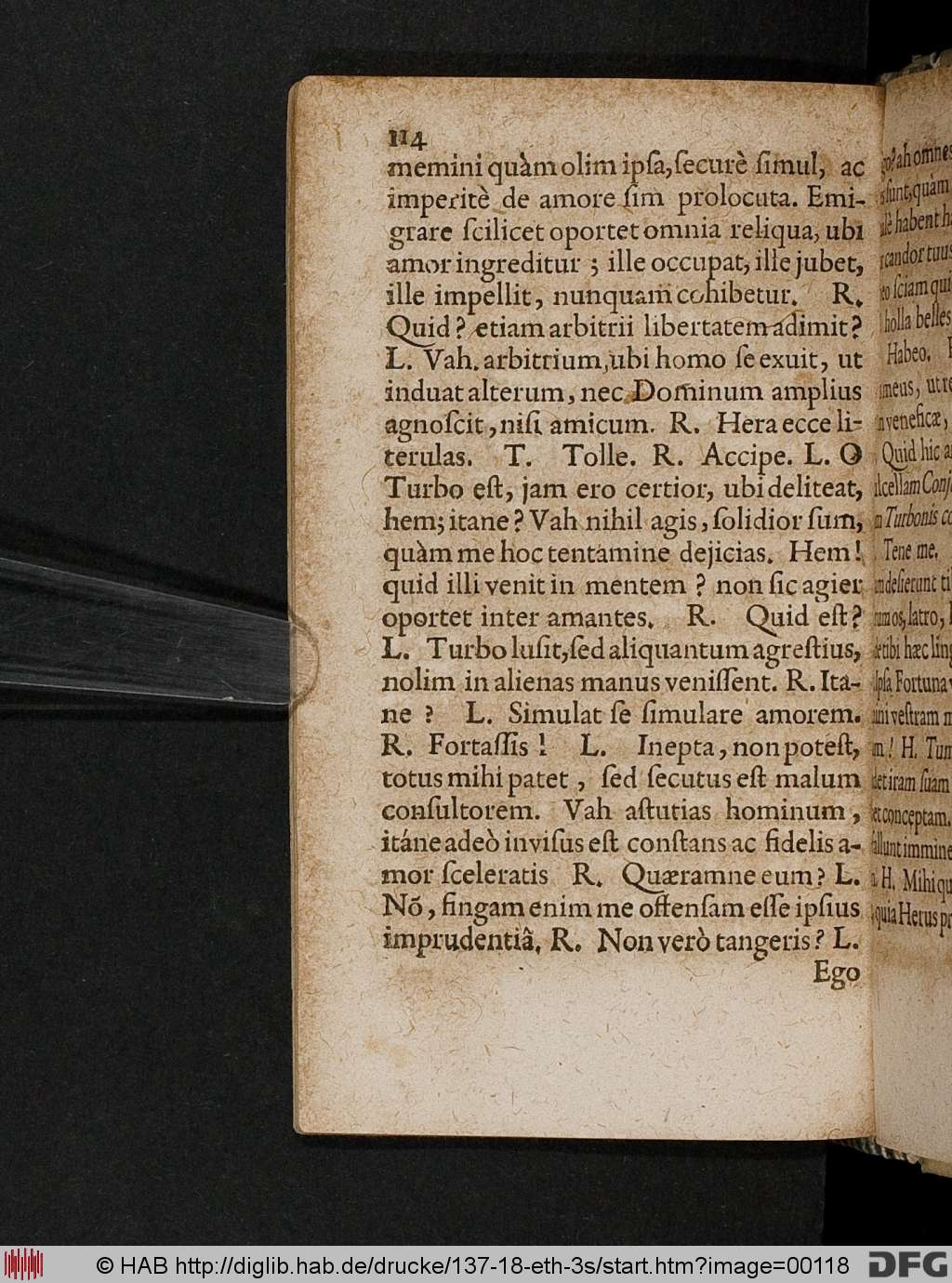 http://diglib.hab.de/drucke/137-18-eth-3s/00118.jpg