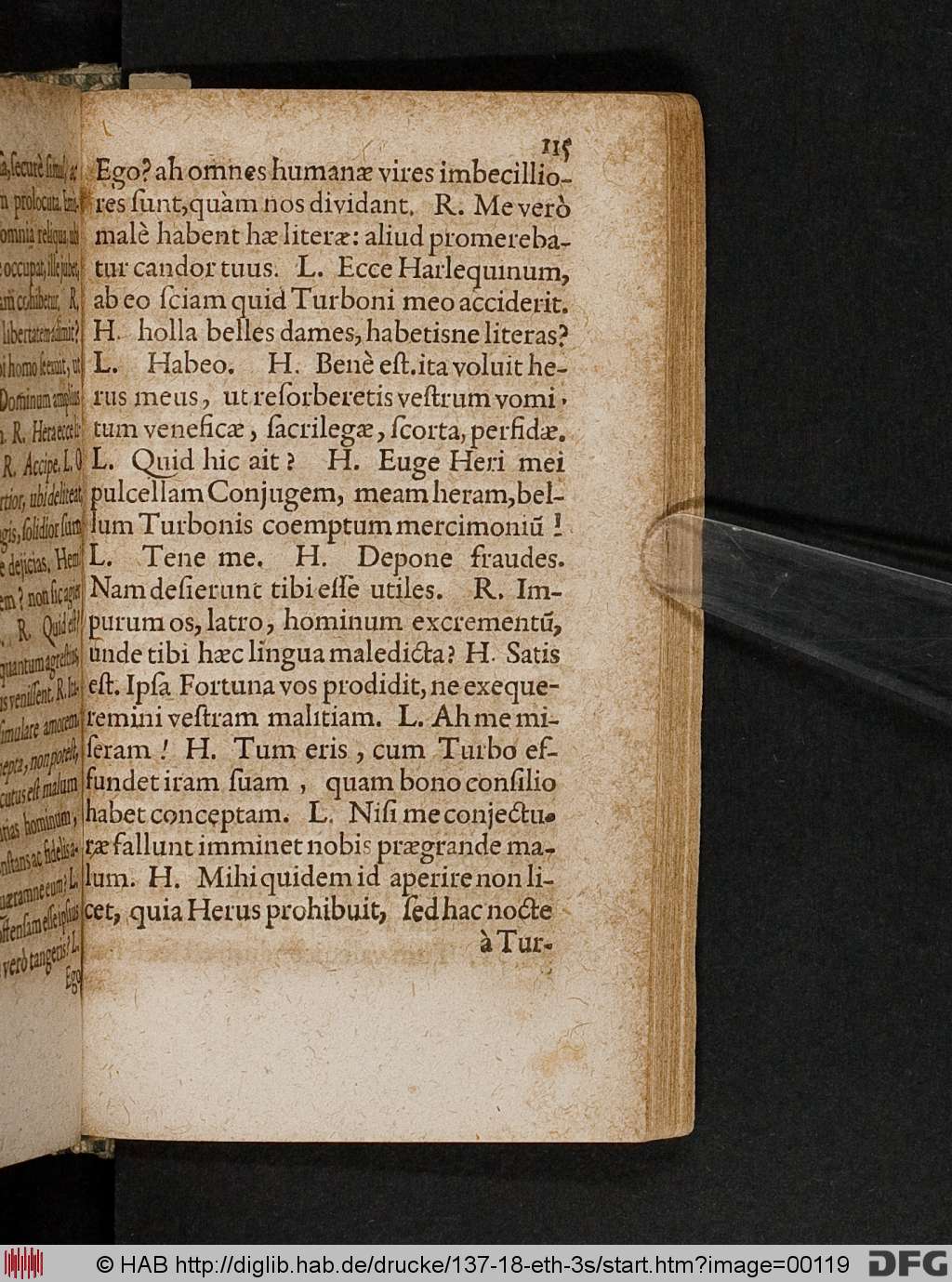http://diglib.hab.de/drucke/137-18-eth-3s/00119.jpg