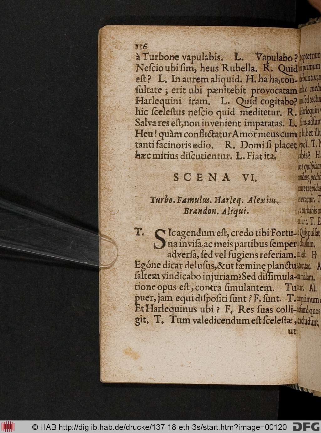 http://diglib.hab.de/drucke/137-18-eth-3s/00120.jpg
