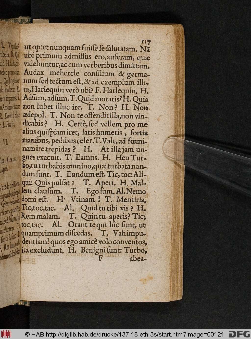 http://diglib.hab.de/drucke/137-18-eth-3s/00121.jpg