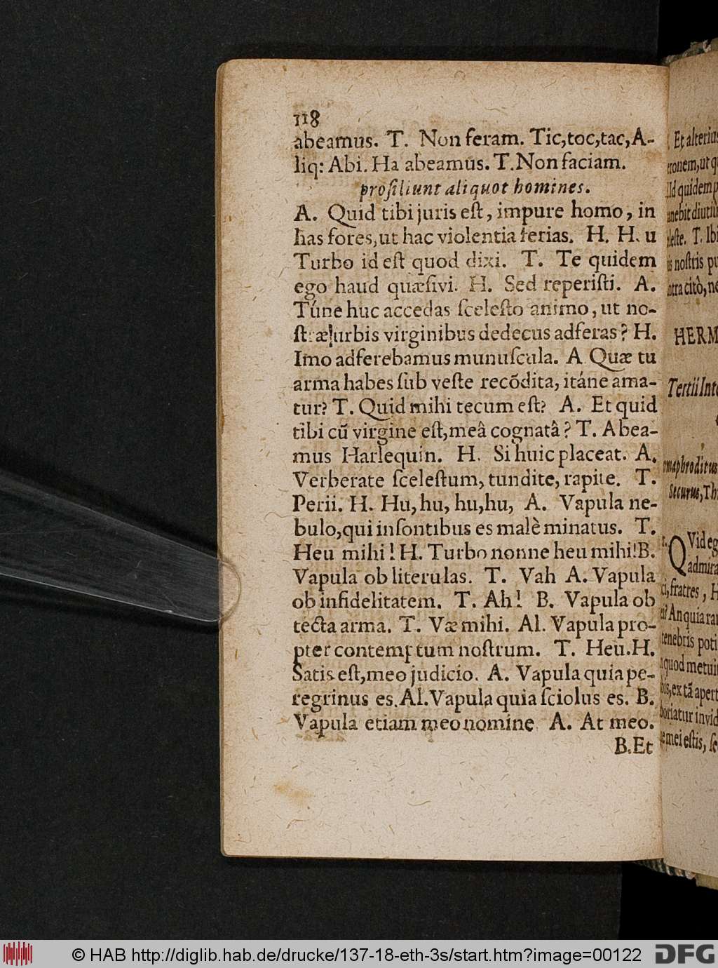 http://diglib.hab.de/drucke/137-18-eth-3s/00122.jpg