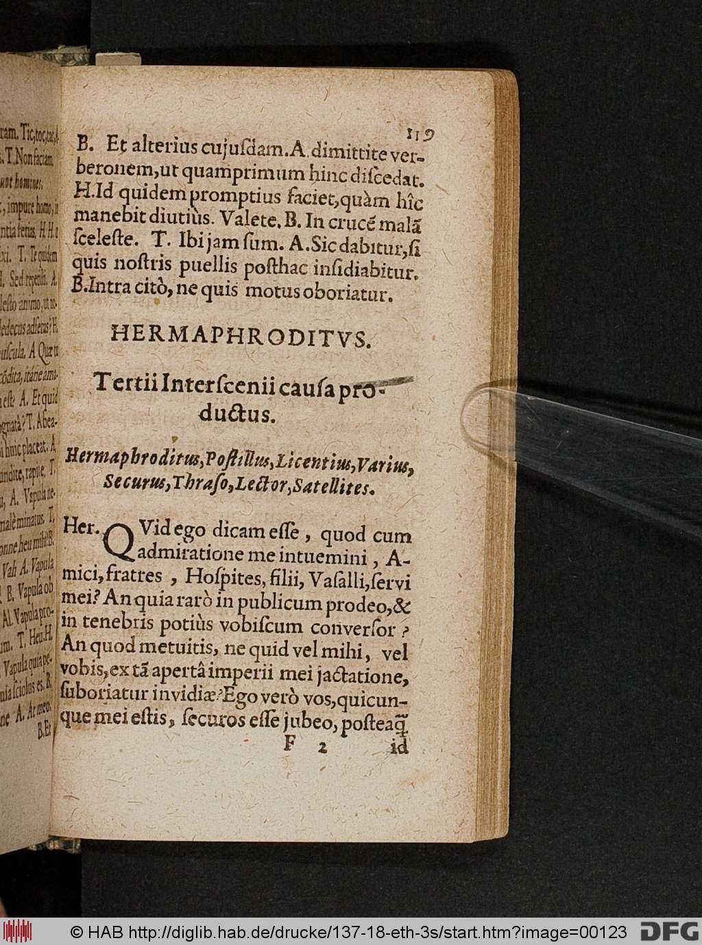 http://diglib.hab.de/drucke/137-18-eth-3s/00123.jpg