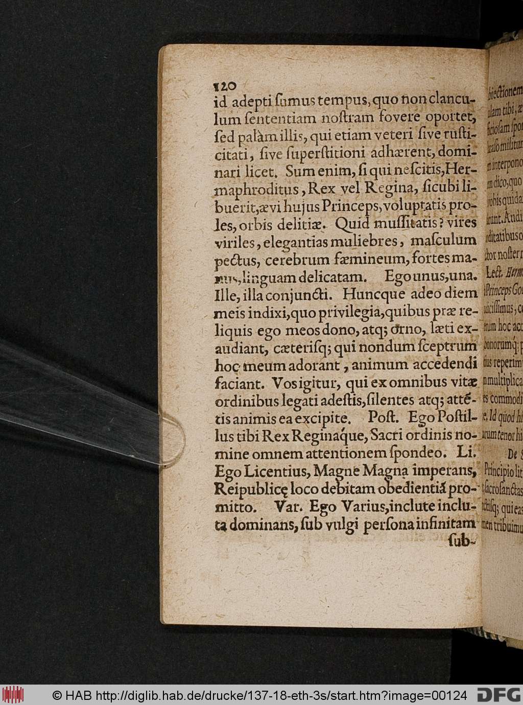 http://diglib.hab.de/drucke/137-18-eth-3s/00124.jpg